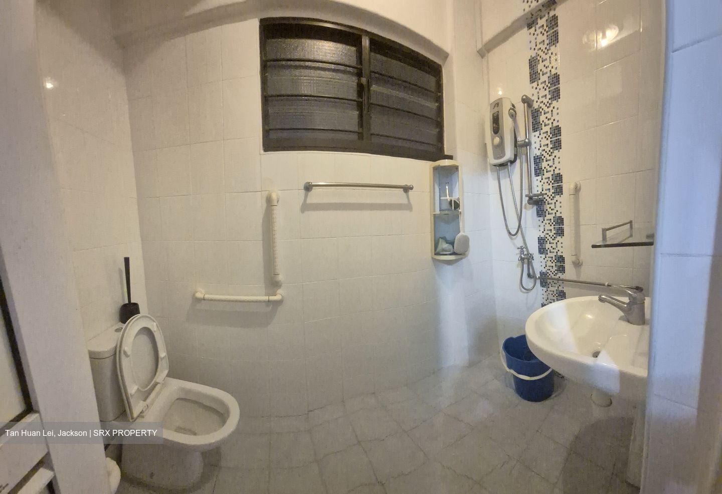 Blk 102 Bukit Purmei Road (Bukit Merah), HDB 4 Rooms #554773471